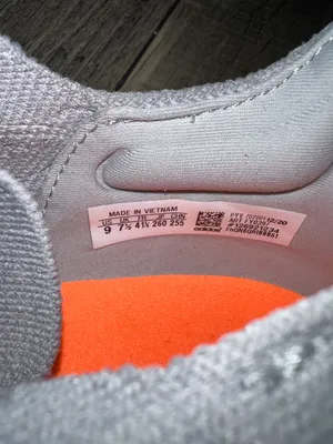 Adidas Ultraboost 22 thumbnail 3