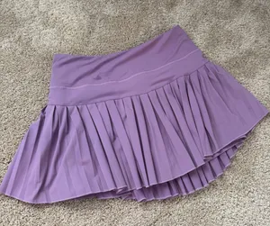 Amazon skirt thumbnail 1