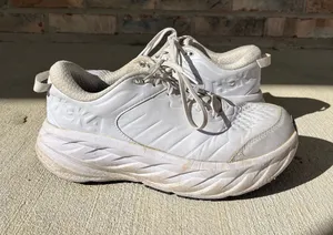 Hoka Bondi SR thumbnail 1