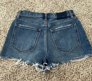 Abercrombie Shorts thumbnail 2