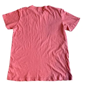 Obey Worldwide Tee Shirt Top thumbnail 4