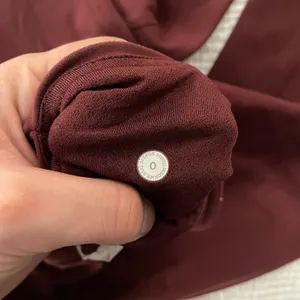 Lululemon Groove Pant Flare Super High-Rise *Nulu thumbnail 5