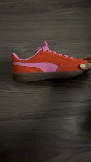 Shoes Puma Women’s thumbnail 4