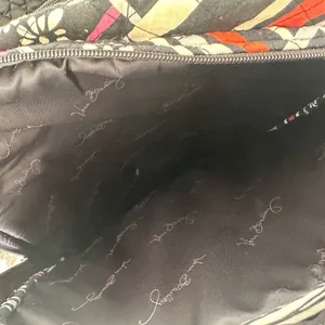 Vera Bradley Campus Tech Backpack thumbnail 8