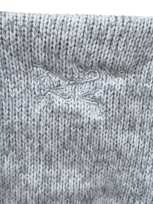 Like anew ARC’TERYX Covert Pullover Sweater Grey Size Large thumbnail 7
