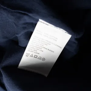 Tommy‎ Bahama - Oceana Isle Short Dress thumbnail 14