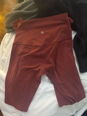 Lululemon align leggings 28” thumbnail 2