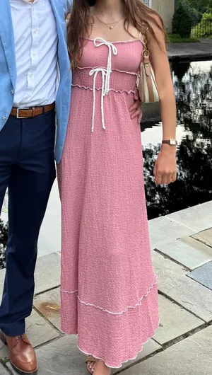 Dress thumbnail 4