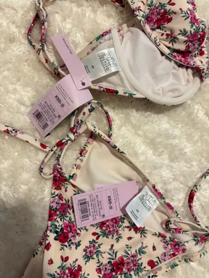 Bikini Set Target thumbnail 3