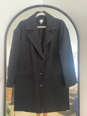 Target Jackets thumbnail 1