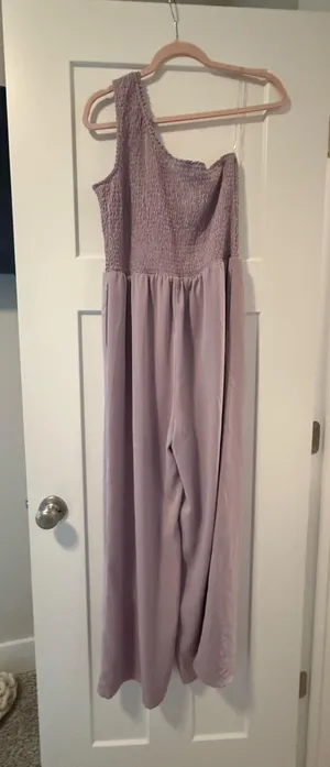 Entro Jumpsuit Women’s thumbnail 2