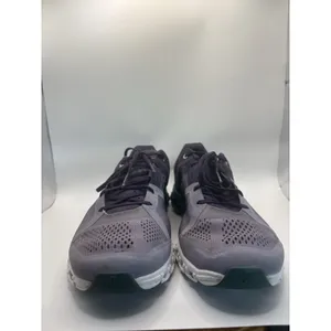 On Running Oncloud Cloudflow Womens Size 9.5 Purple Athletic Shoes Sneakers thumbnail 4