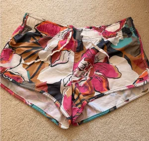 Billabong Water Shorts thumbnail 1