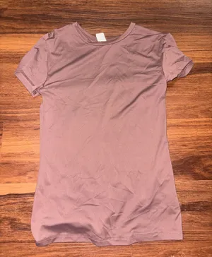 H&M Top thumbnail 1