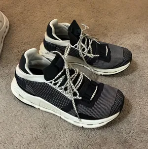 Cloudnova On Cloud Shoes thumbnail 1