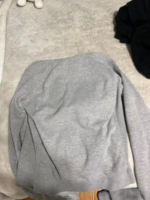 The North Face Hoodie thumbnail 2