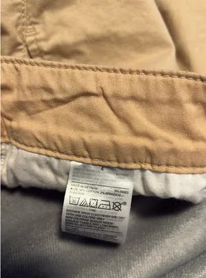 Old Navy Shorts thumbnail 4