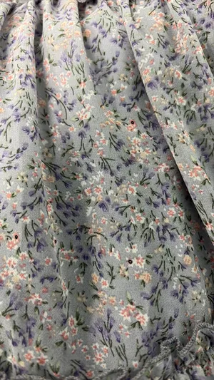 Lizard Thicket Dress thumbnail 4