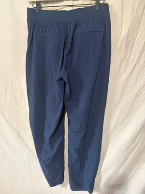 Athleta joggers thumbnail 2