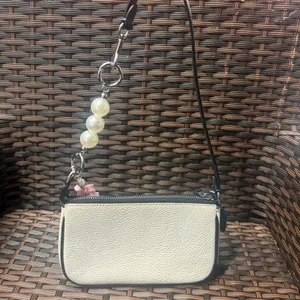 coach Nolita 19 cp490 with bag charm chain thumbnail 12