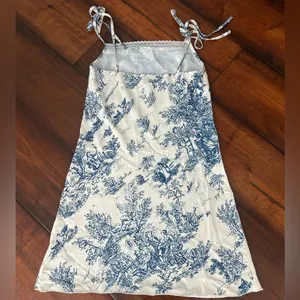 New Cider Sheath Dress thumbnail 2