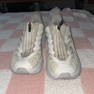 Hoka Project Clifton sneaker thumbnail 2