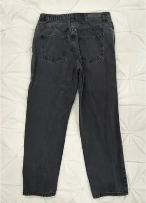 Cotton On Mom Jeans thumbnail 2
