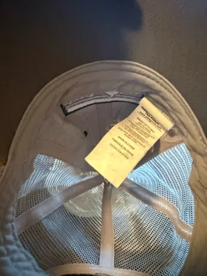 Patagonia Hat Baseball thumbnail 3