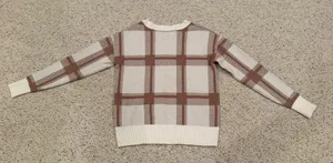 Max Studio Sweater thumbnail 3