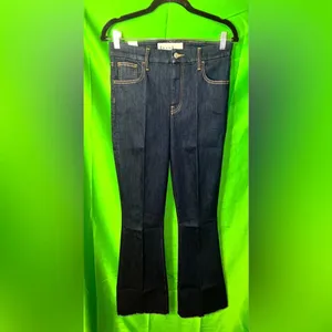 Frank & Eileen Flare Leg Jeans size 29 thumbnail 2