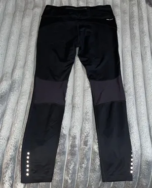 Nike Dri-Fit Leggings thumbnail 5