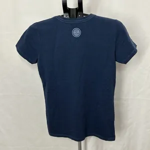 Life is Good Beer Be Happy V Neck Crusher Tee thumbnail 5