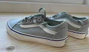 Vans Classic Sneaker thumbnail 1