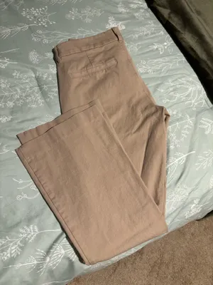 Brand new Old Navy Pixie Flare thumbnail 4