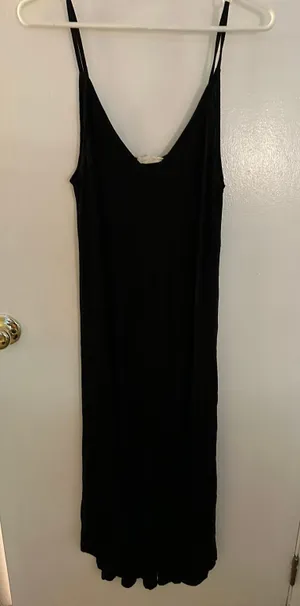 TJ Maxx Romper thumbnail 1