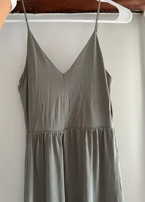 Jumpsuit thumbnail 1