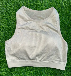 Max Studio Sports Bra thumbnail 1
