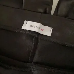 Better be biker shorts  thumbnail 2