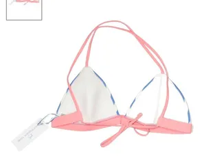 Bathing Suit top thumbnail 2
