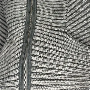 Lululemon Embrace Hoodie Knit Sweater‎ thumbnail 4
