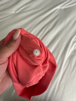 Lululemon Align Short thumbnail 3