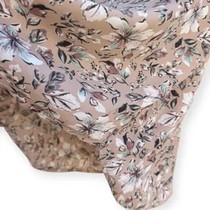 Floral Blouse thumbnail 5