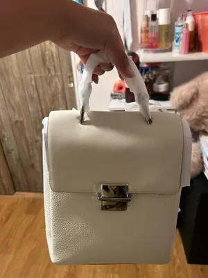 Calvin Klein Backpack thumbnail 3