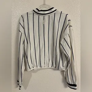 FREE PEOPLE Movement Off Duty Set NWOT thumbnail 4
