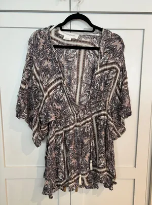 Dress thumbnail 2