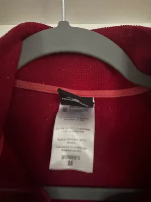 Patagonia Base Layer thumbnail 2