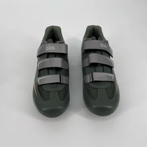 Outdoor Master Cycling Shoes Sz Womens 9 / Mens 7.5 thumbnail 6