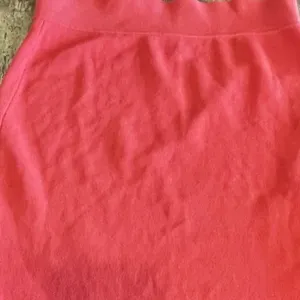 Opening Ceremony Skirt Medium MIDI thumbnail 8