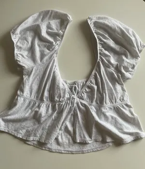 Aritzia Top thumbnail 2