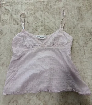 Princess Polly Top thumbnail 1